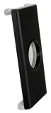 uchwyt-vogels-tms-1010-czarny-stan-powystawowy-kod-producenta-8371010