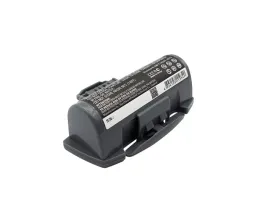 bateria-zamienna-do-karcher-2-633-125-0-4-633-083-0-2000-mah-li-ion-3-7-v