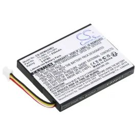 bateria-zamienna-do-dell-perc-h810-7vjmh-830-mah-li-ion-3-7-v-cameron-si