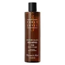 curly-shyll-moisture-calming-shampoo-330ml