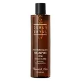 curly-shyll-moisture-calming-shampoo-330ml