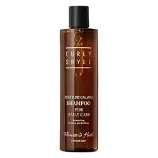 curly-shyll-moisture-calming-shampoo-330ml