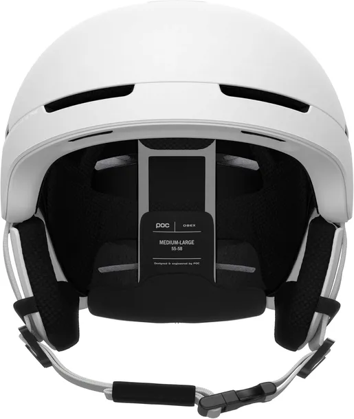kask-poc-obex-bc-mips-hydrogen-white-matt-xs-s-stan-nowy