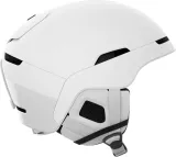 kask-poc-obex-bc-mips-hydrogen-white-matt-xs-s-kod-producenta-10114-1036-xs-s