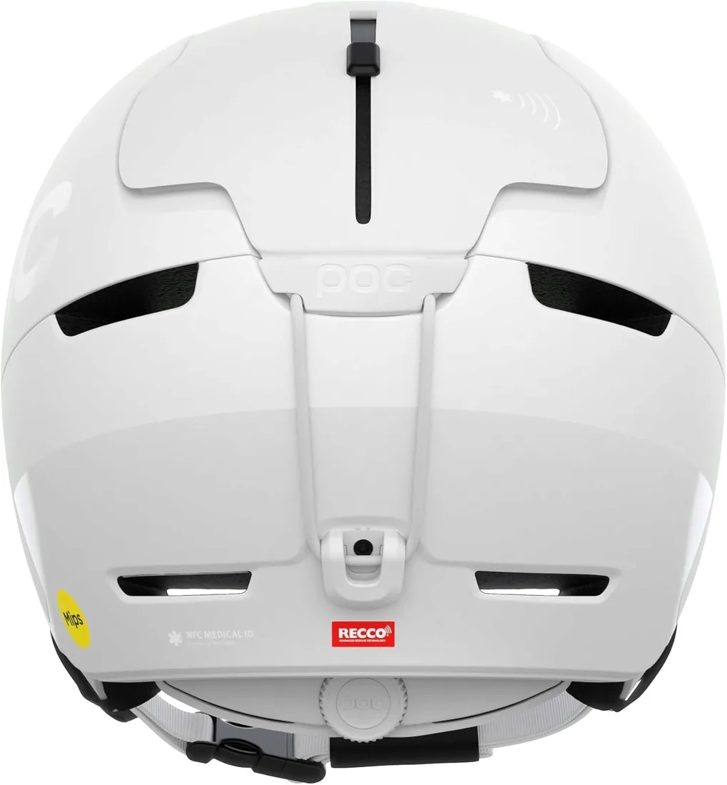 kask-poc-obex-bc-mips-hydrogen-white-matt-xs-s
