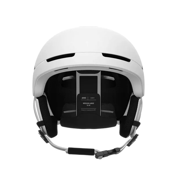 kask-poc-obex-bc-mips-hydrogen-white-matt-xs-s-rozmiar-xs-s