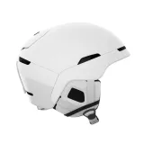 kask-poc-obex-bc-mips-hydrogen-white-matt-xs-s-model-obex-bc-mips