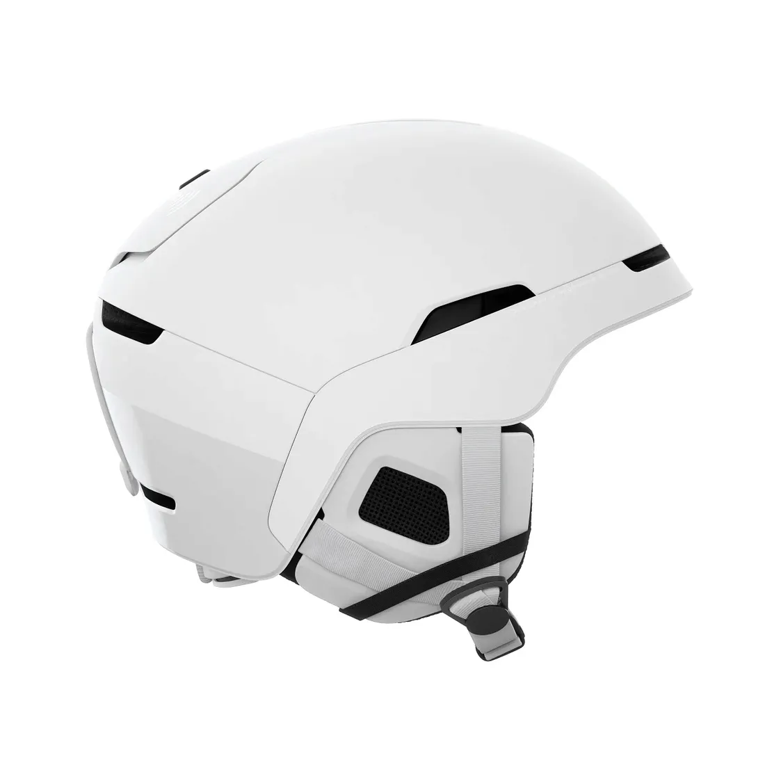 kask-poc-obex-bc-mips-hydrogen-white-matt-xs-s