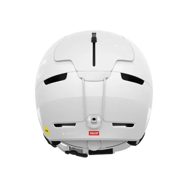 kask-poc-obex-bc-mips-hydrogen-white-matt-xs-s-kolor-bialy