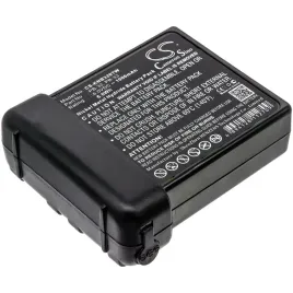 bateria-zamienna-do-kenwood-th-79e-pb-32-1000-mah-ni-mh-6-v-cameron-sino