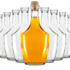 50x-butelki-na-nalewki-alkohol-bimber-wino-koneser-500-ml-z-korkami