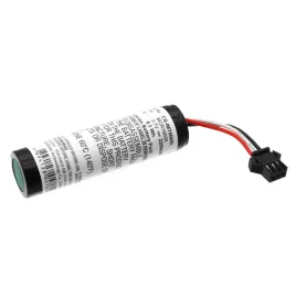 bateria-zamienna-do-altec-lansing-imt-702-inmotion-classic-mcr18650-2200
