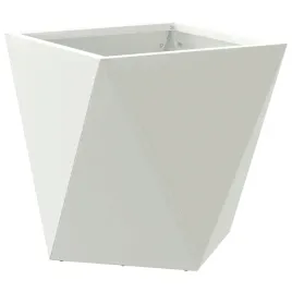donica-bialy-30-x-30-x-30-cm-stal