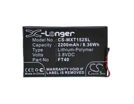 bateria-zamienna-do-motorola-xt1079-ft40-2200-mah-li-polymer-3-8-v-camer