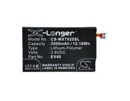 bateria-zamienna-do-motorola-xt926-ev40-3200-mah-li-polymer-3-8-v-camero