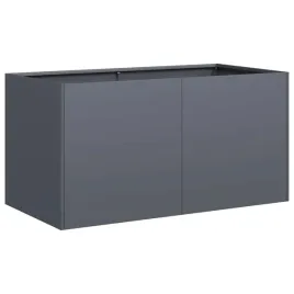 donica-antracytowa-80x40x40-cm-stal-walcowana-na-zimno