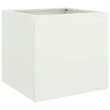 donica-biala-42x40x39-cm-stal