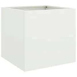donica-biala-42x40x39-cm-stal