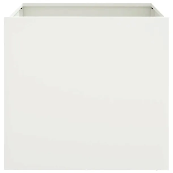 donica-biala-42x40x39-cm-stal-kolor-bialy