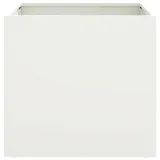 donica-biala-42x40x39-cm-stal-kolor-bialy