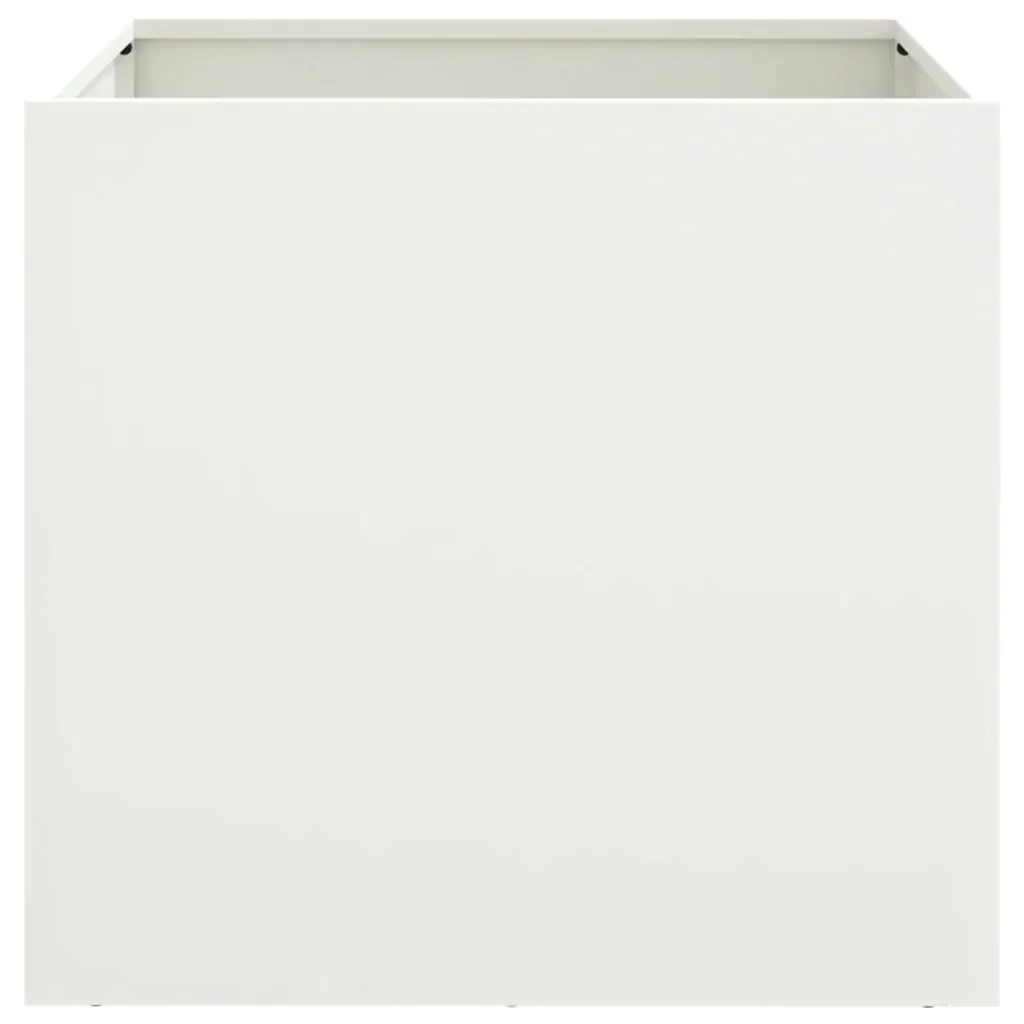 donica-biala-42x40x39-cm-stal
