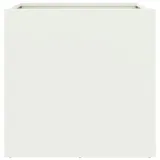 donica-biala-42x40x39-cm-stal-material-wykonania-metal