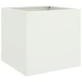 donica-biala-42x40x39-cm-stal-waga-z-opakowaniem-4-41-kg