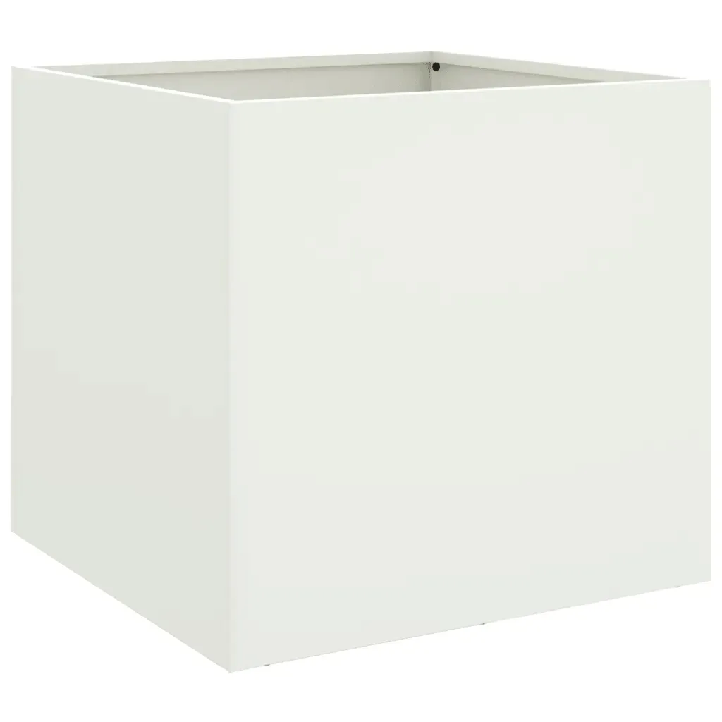 donica-biala-42x40x39-cm-stal