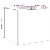 donica-biala-42x40x39-cm-stal-kod-producenta-841549