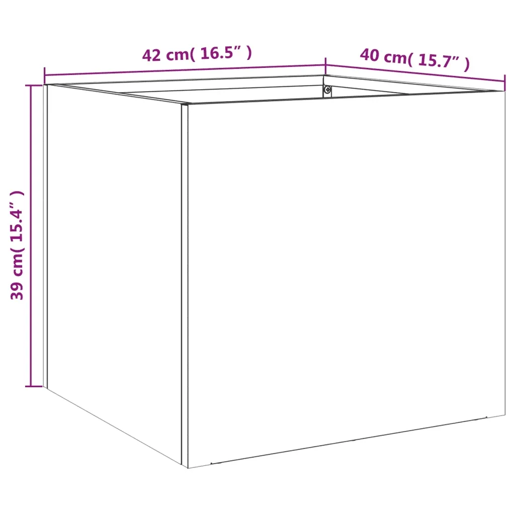 donica-biala-42x40x39-cm-stal