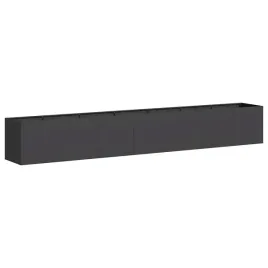 donica-czarna-280x40x40-cm-stal-walcowana-na-zimno