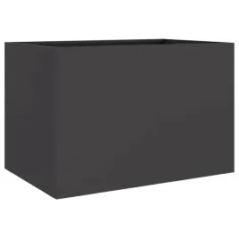 donica-czarna-62x47x46-cm-stal-walcowana-na-zim
