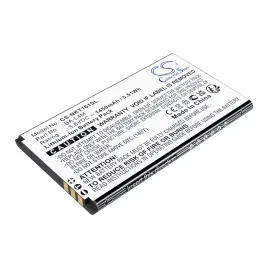 bateria-zamienna-do-nokia-215-2024-ba-l4m-1450-mah-li-ion-3-8-v-camero
