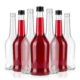 20x-butelki-na-alkohol-wino-wodke-napoleon-500-ml-z-zakretkami
