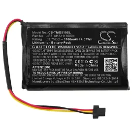 bateria-zamienna-do-tomtom-li-ion-1100mah-4-07wh-cameron-sino-cs-tmg510