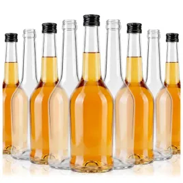 50x-butelki-napoleon-500-ml-na-nalewki-wino-bimber-wodke-dlugie-zakretki