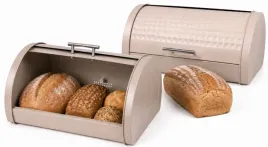chlebak-pojemnik-na-chleb-pieczywo-bulki-stalowy-bezowy-nowoczesny-pojemny