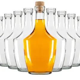 50x-butelki-na-nalewki-alkohol-bimber-wino-koneser-500-ml-z-korkami