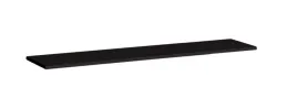 polka-wiszaca-czarna-180cm-swix-pw1-am