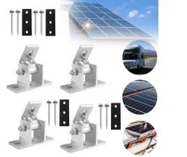4szt-zaciski-do-paneli-slonecznych-uchwyty-montazowe-modul-fotowoltaiczny
