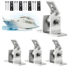 4x-uchwyty-do-paneli-slonecznych-10-60-srebrny-latwy-w-instalacji
