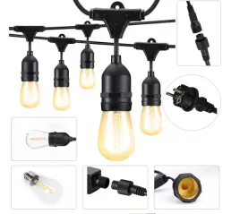 girlanda-ogrodowa-swietlna-30m-led-lancuch-zarowek-lampki-ogrodowe