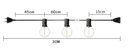 girlanda-led-swietlna-zewnetrzna-lampki-ogrodowa-30m-50-zarowek-wodoodporna