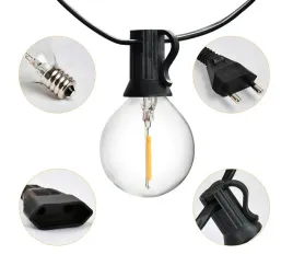 girlanda-ogrodowa-50-led-girlanda-swietlna-do-ogrodu-lampki-zewnetrzne