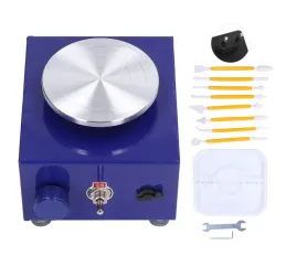 kolo-garncarskie-2000-obr-min-mini-elektryczne-kolo-ceramiczne