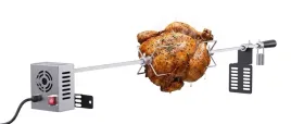 zestaw-rozen-obrotowy-do-grilla-100cm-uniwersalny-12kg