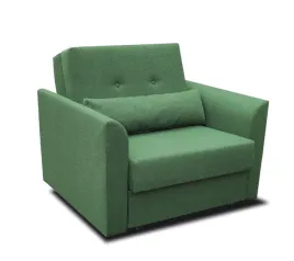 wersalka-sofa-mini-rozkladana-z-pojemnikiem-na-posciel-mlodziezowa-kanapa