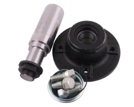 piasta-kuta-4x100-z-czopem-171-5-mm-zastosowanie-przyczepka-spp-rm-cw-0203
