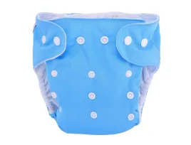 pieluszka-wielorazowa-z-kieszonka-pielucha-dziecko