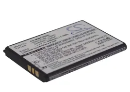 bateria-zamienna-do-motorola-gleam-snn1218k-650-mah-li-ion-3-7-v-cameron